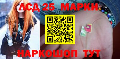 прущая мука Кудымкар