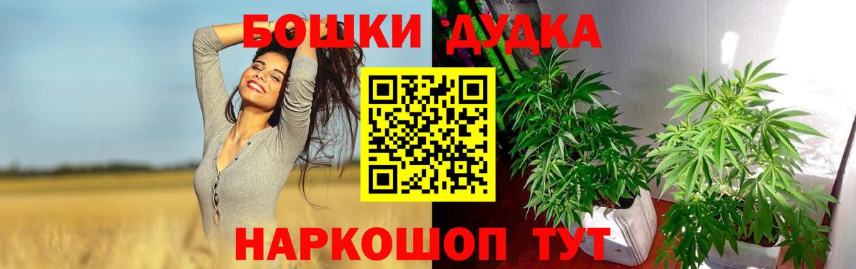 Шишки марихуана ГИДРОПОН Гудермес